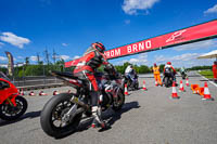 Brno;event-digital-images;motorbikes;no-limits;peter-wileman-photography;trackday;trackday-digital-images